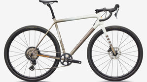 91426-5061 Specialized Crux Comp Gravel Bike for Sale at Bike Shop Near Me