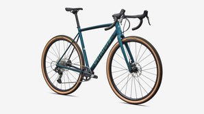 91426-5261-SPECIALIZED-CRUX DSW COMP-FOR-SALE-NEAR-ME
