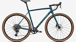 91426-5261 Specialized Crux DSW Comp Gravel Bike for Sale at Bike Shop Near Me