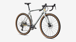 91426-5361-SPECIALIZED-CRUX DSW COMP-FOR-SALE-NEAR-ME