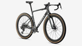 S-Works Crux 5