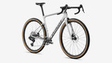 Crux 5 Expert