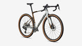 Crux 5 Expert
