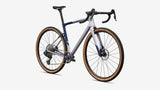 Crux 5 Comp