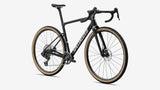Crux 5 Comp
