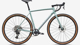 Crux DSW Comp - SRAM Apex