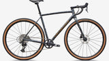 Crux DSW Comp - SRAM Apex