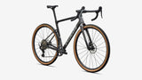 Crux 5 Sport