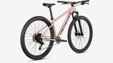 91221-4306-Specialized-Rockhopper-Elite-29For-Sale-At-Bike-Shop