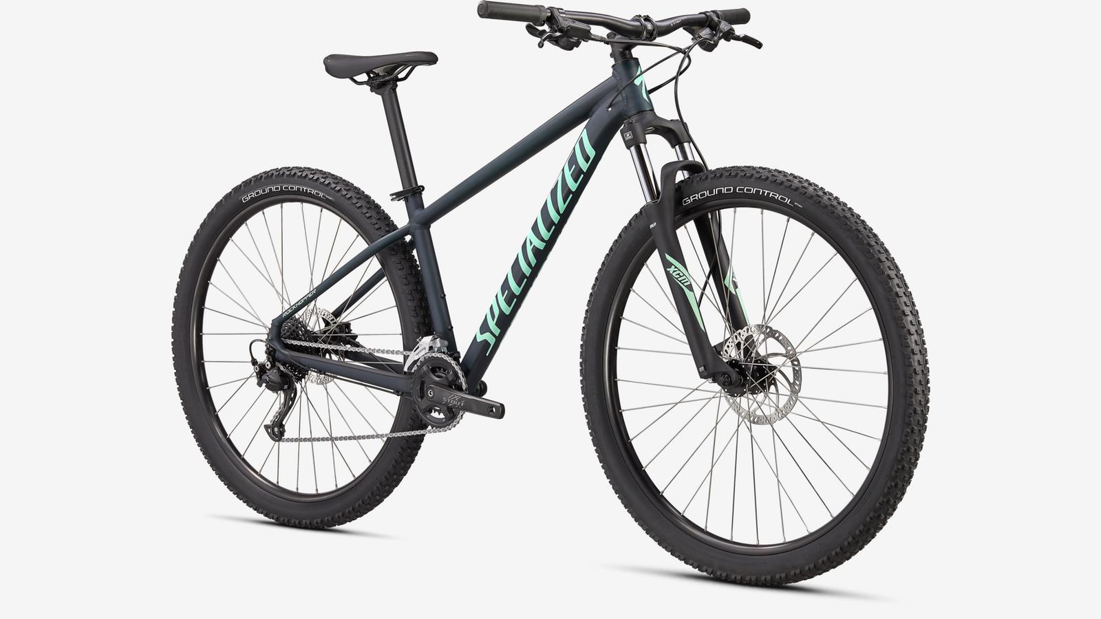 Shop-for-91221-6302-Specialized-Rockhopper-Sport