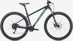 91221-6302-Specialized-Rockhopper-Sport