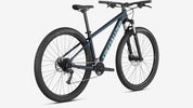 91221-6302-Specialized-Rockhopper-SportFor-Sale-At-Bike-Shop