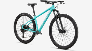 Shop-for-91822-3106-Specialized-Rockhopper-Expert-29