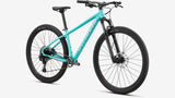 Shop-for-91822-3106-Specialized-Rockhopper-Expert-29