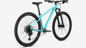 91822-3106-Specialized-Rockhopper-Expert-29For-Sale-At-Bike-Shop