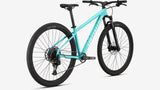 91822-3106-Specialized-Rockhopper-Expert-29For-Sale-At-Bike-Shop