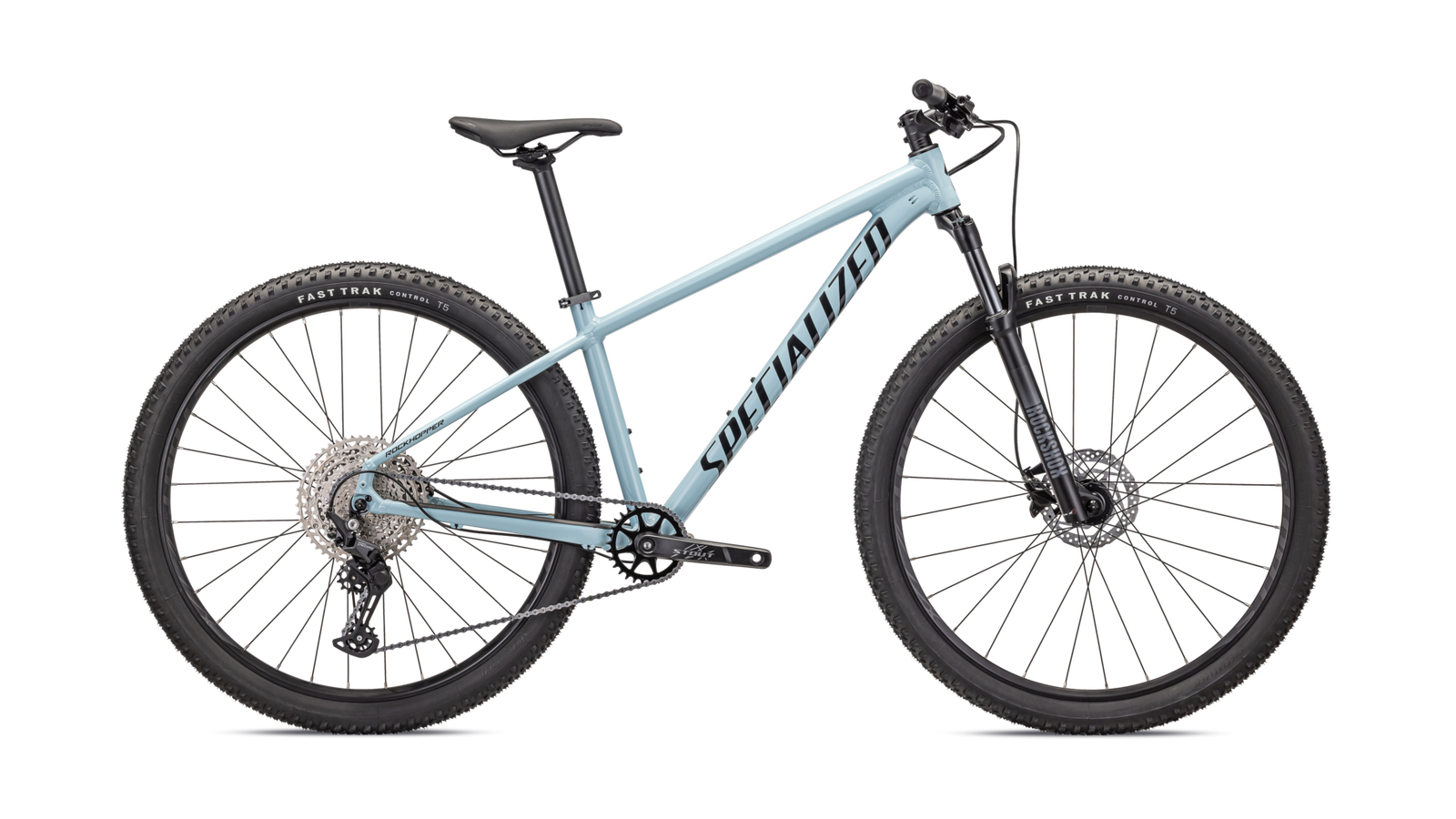 91822-4003-SPECIALIZED-ROCKHOPPER ELITE 27.5-PEACHTREE-BIKES-ATLANTA