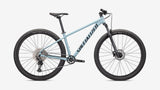 91822-4306-Specialized-Rockhopper-Elite-29