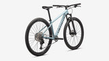 91822-4306-Specialized-Rockhopper-Elite-29For-Sale-At-Bike-Shop