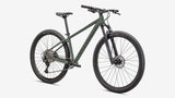 Shop-for-91822-4406-Specialized-Rockhopper-Elite-29