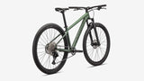 91822-4406-Specialized-Rockhopper-Elite-29For-Sale-At-Bike-Shop