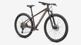 Shop-for-91822-4506-Specialized-Rockhopper-Elite-29