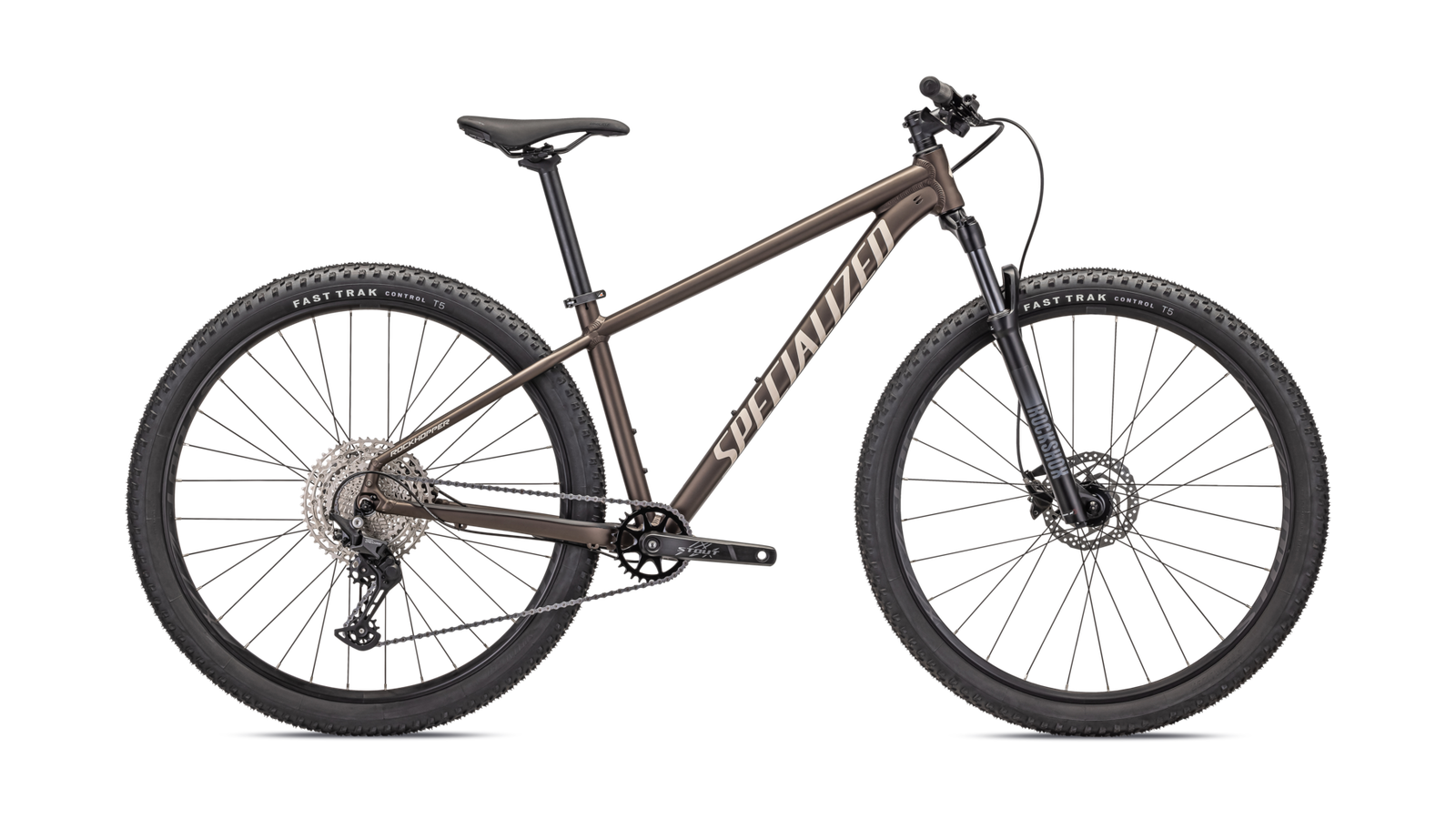 91822-4203-SPECIALIZED-ROCKHOPPER ELITE 27.5-FOR-SALE-NEAR-ME