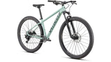 91822-5003-SPECIALIZED-ROCKHOPPER COMP 27.5-FOR-SALE-NEAR-ME