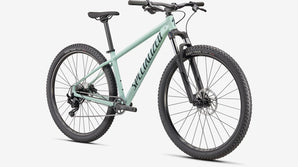 Shop-for-91822-5406-Specialized-Rockhopper-Comp-29