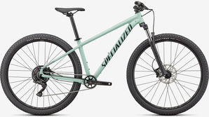 91822-5406-Specialized-Rockhopper-Comp-29