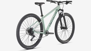 91822-5406-Specialized-Rockhopper-Comp-29For-Sale-At-Bike-Shop