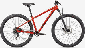 91822-5506-Specialized-Rockhopper-Comp-29