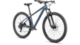 91822-5303-SPECIALIZED-ROCKHOPPER COMP 27.5-FOR-SALE-NEAR-ME