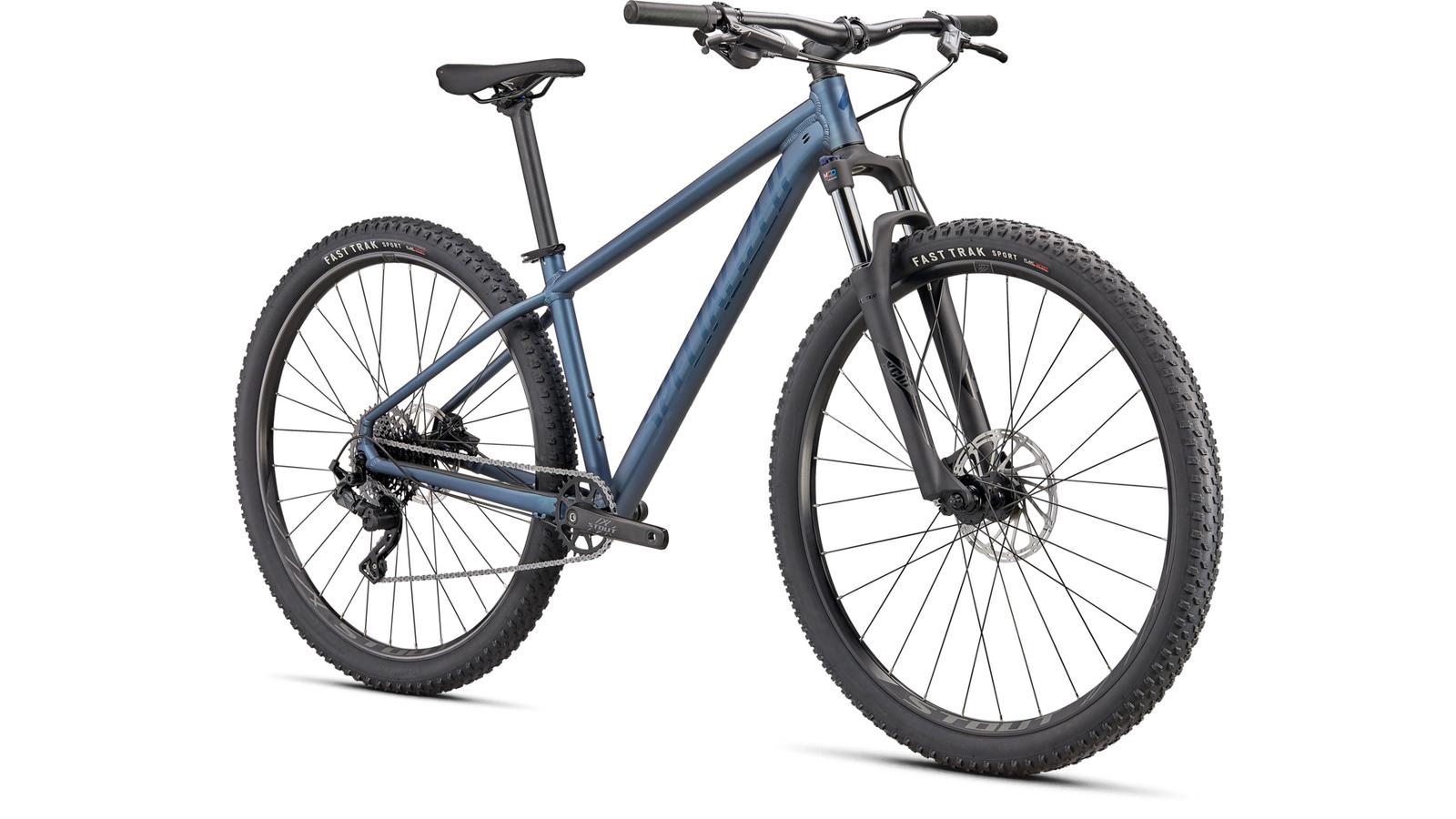 91822-5705-SPECIALIZED-ROCKHOPPER COMP 29-FOR-SALE-NEAR-ME