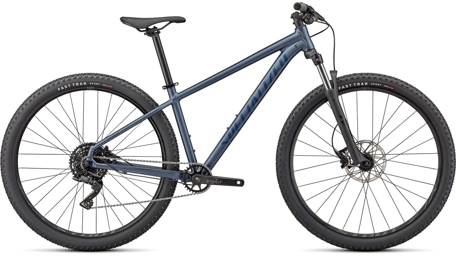 91822-5705-SPECIALIZED-ROCKHOPPER COMP 29-PEACHTREE-BIKES-ATLANTA