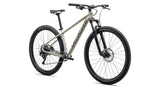 91823-5406-SPECIALIZED-ROCKHOPPER COMP 29-FOR-SALE-NEAR-ME
