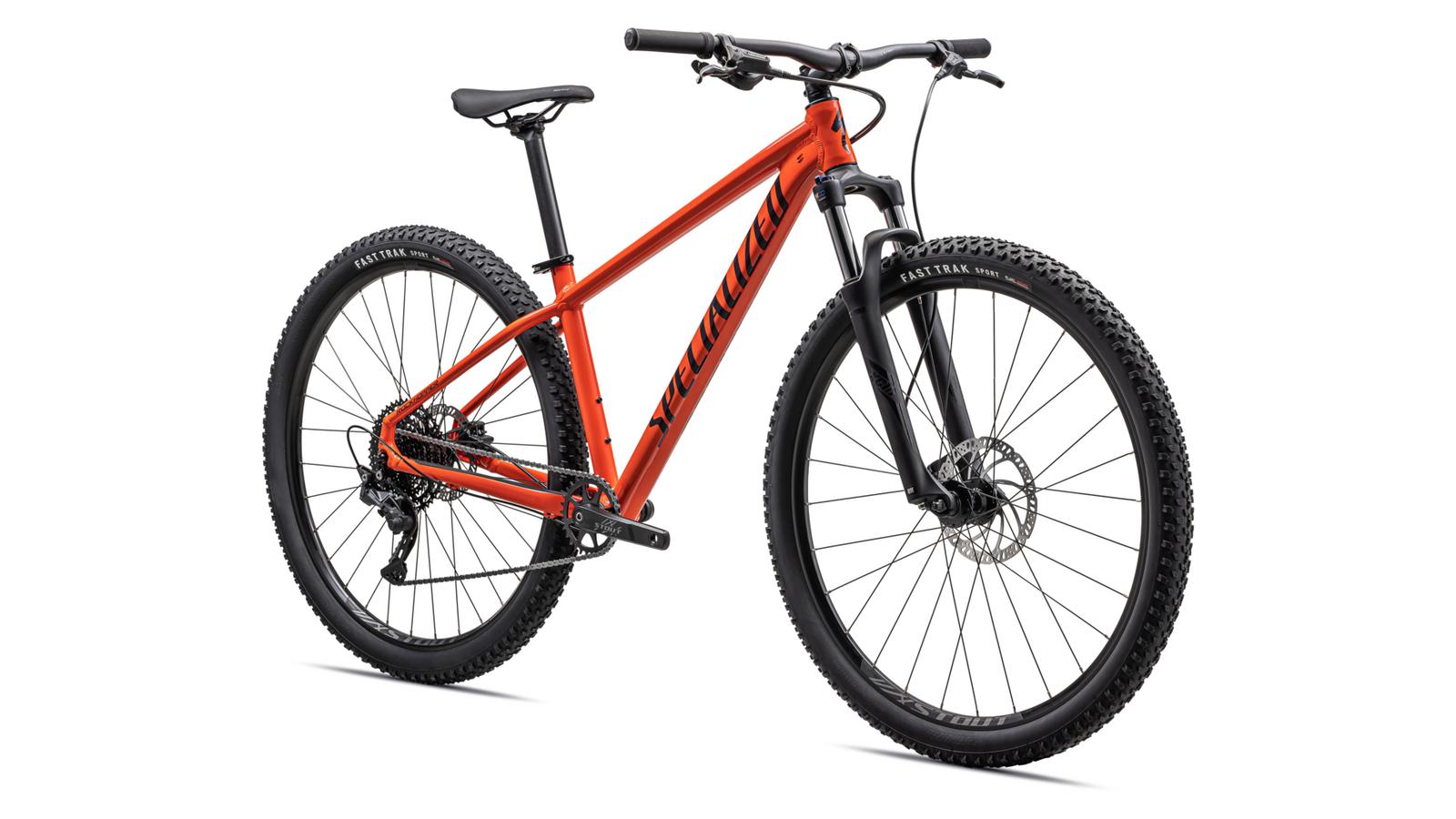 91823-5506-SPECIALIZED-ROCKHOPPER COMP 29-FOR-SALE-NEAR-ME