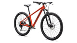 91823-5506-SPECIALIZED-ROCKHOPPER COMP 29-FOR-SALE-NEAR-ME