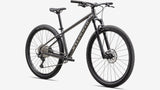 91824-3506-SPECIALIZED-ROCKHOPPER EXPERT-FOR-SALE-NEAR-ME