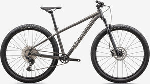 91824-3506-SPECIALIZED-ROCKHOPPER EXPERT-PEACHTREE-BIKES-ATLANTA