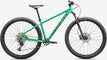 91824-3406-SPECIALIZED-ROCKHOPPER EXPERT-PEACHTREE-BIKES-ATLANTA