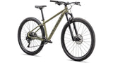 91824-5606-SPECIALIZED-ROCKHOPPER COMP-FOR-SALE-NEAR-ME