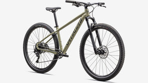 91824-5606-SPECIALIZED-ROCKHOPPER COMP-FOR-SALE-NEAR-ME