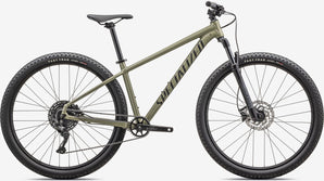 91824-5606-SPECIALIZED-ROCKHOPPER COMP-PEACHTREE-BIKES-ATLANTA
