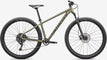 91824-5606-SPECIALIZED-ROCKHOPPER COMP-PEACHTREE-BIKES-ATLANTA