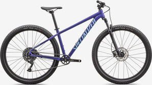 91824-5506-SPECIALIZED-ROCKHOPPER COMP-PEACHTREE-BIKES-ATLANTA