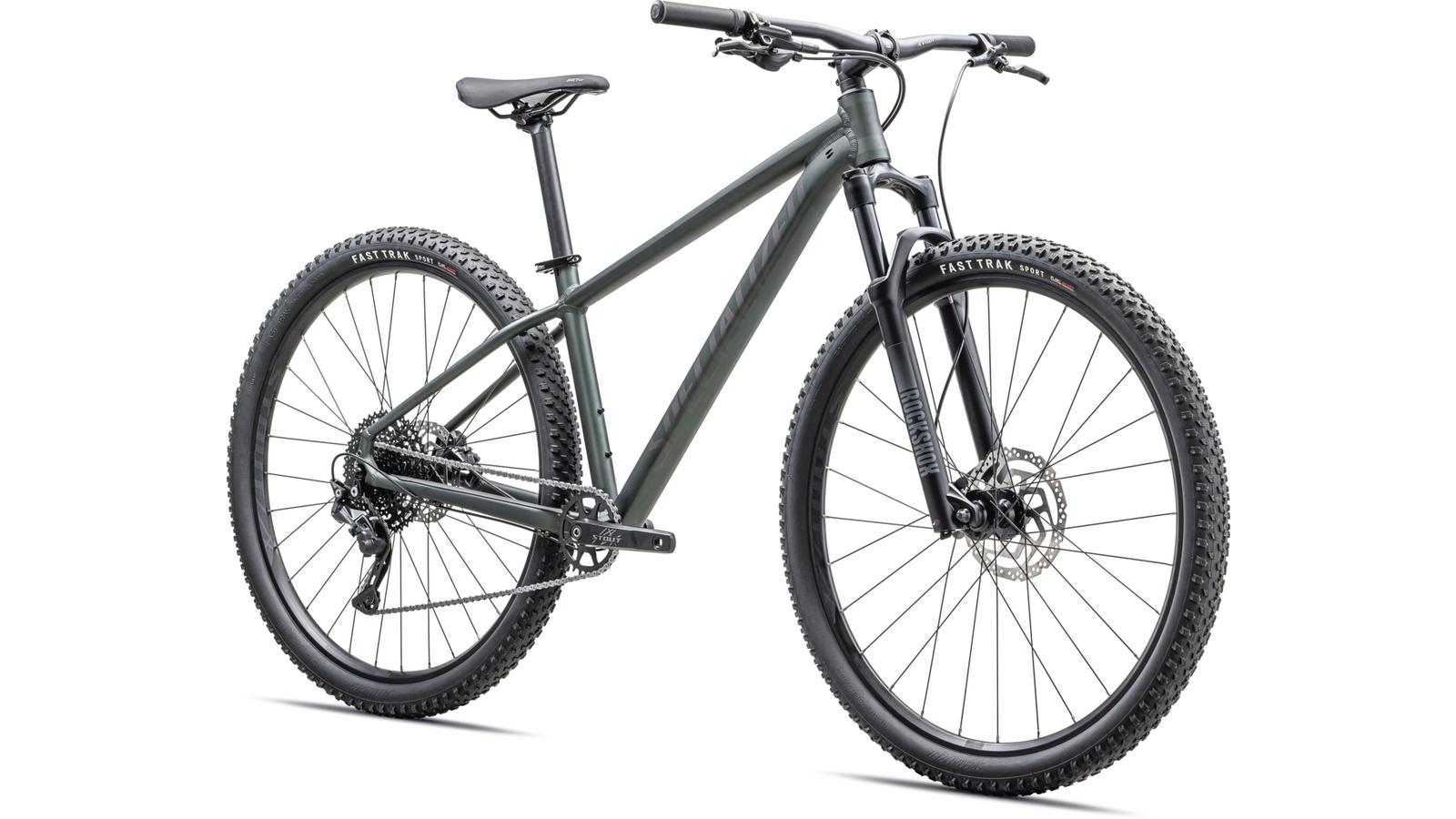 91824-5406-SPECIALIZED-ROCKHOPPER COMP-FOR-SALE-NEAR-ME