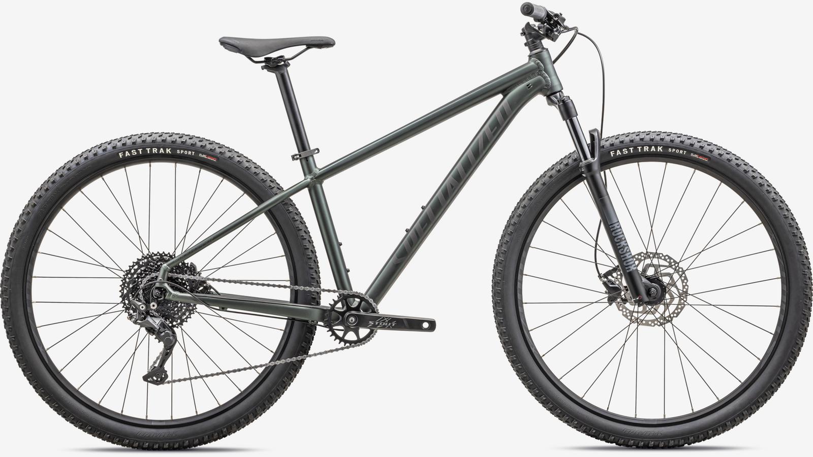 Specialized Mountain Bike Sale | Peachtree Bikes | Georgia's
