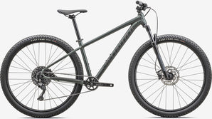 91824-5406-SPECIALIZED-ROCKHOPPER COMP-PEACHTREE-BIKES-ATLANTA