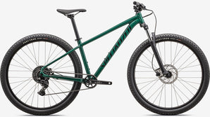 91824-6506-SPECIALIZED-ROCKHOPPER SPORT-PEACHTREE-BIKES-ATLANTA